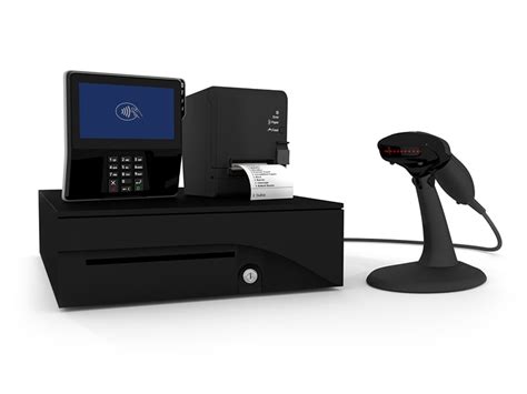 MICROS Simphony | All-In-One Restaurant POS System | Oracle Deutschland