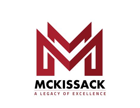 SUNY Maritime College New Academic Building - McKissack & McKissack