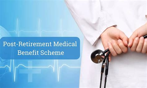 LIC Launches Group Post-Retirement Medical Benefit Scheme