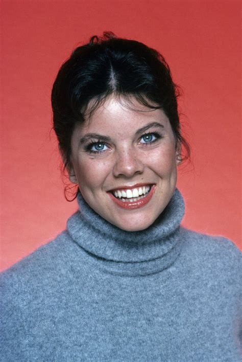 Erin Moran in Happy Days (Joanie) | Lovely Libra Celebrities | Pinter…