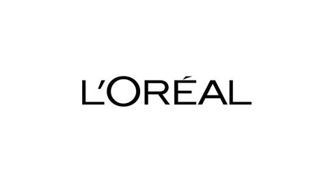 L’Oréal abbandona i tubi di plastica per quelli di cartone - Espo ...