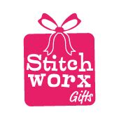 Stitchworx Gifts