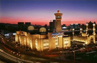 Urumqi Travel Guide, Explore the Ancient Silk Road