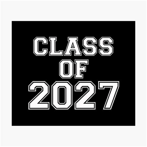 Freshman Orientation for the Class of 2027 | Grayslake Central High School