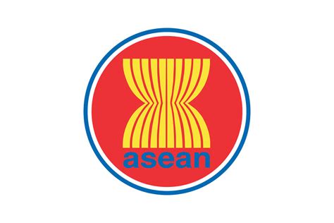 Contoh Cv Pertukaran Pelajar Asean Logo Transparent Gaming - IMAGESEE