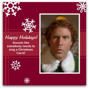 Will Ferrell Elf Quotes. QuotesGram