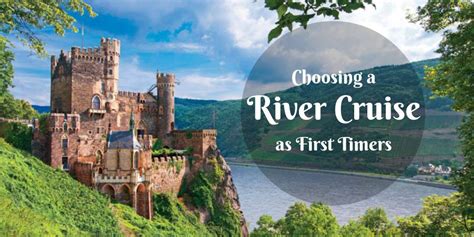 Choosing a River Cruise as First Timers | Passing Thru