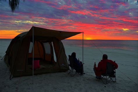 Fraser Island Camping Tips - Travel Photography | Fraser island, Camping hacks, Travel photography