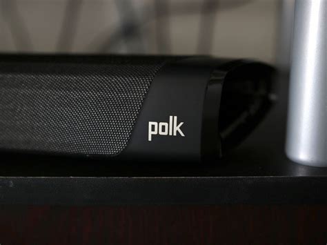 Polk MagniFi MAX SR review: A mid-range home theater system with a ...