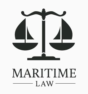 What is Maritime Law and what is its function..??