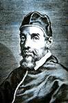 The Galileo Project | Christianity | Pope Urban VIII