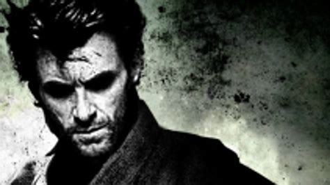 Hugh Jackman Wolverine Wallpapers - 4k, HD Hugh Jackman Wolverine Backgrounds on WallpaperBat