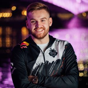 NiKo - Streamer Overview & Stats · TwitchTracker