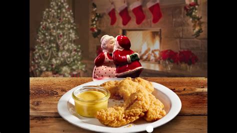 21 Best Bob Evans Christmas Dinner – Most Popular Ideas of All Time