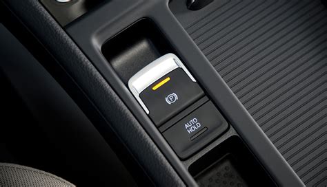 Release parking brake when battery is dead? | Subaru Ascent Forum