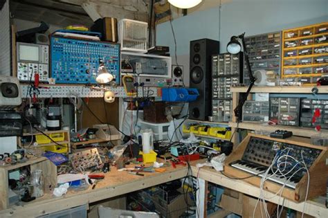 85 best images about Electronic Workbench on Pinterest | Pictures of, Soldering and Workshop