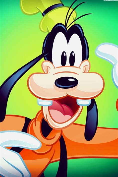 Mickey and Company | Goofy disney, Mickey mouse art, Disney characters goofy