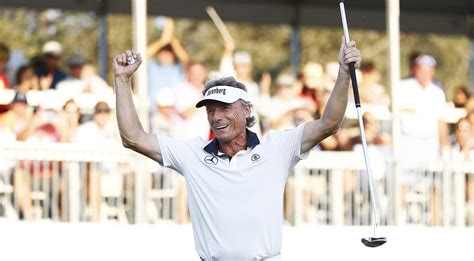 10 storylines to watch on 2023 PGA TOUR Champions