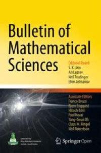 Optimal transportation, topology and uniqueness | Bulletin of Mathematical Sciences