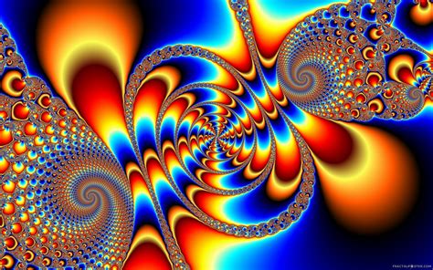 amazing colors - Google Search Fractal Images, Fractal Art, Angel ...