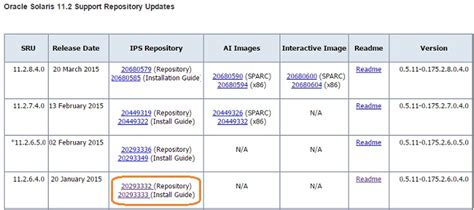 Blog Archives - myownpiratebay