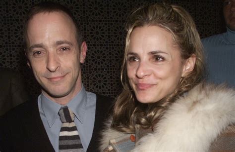 David Sedaris on deciding not to cut his family out of his life — at age 11 — and writing ...