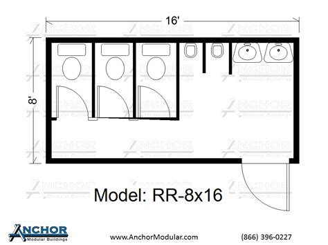 QUESTIONS ABOUT A MODULAR BUILDING? ASK OUR EXPERTS. Ask An Expert | Bathroom floor plans ...