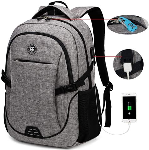 Best Laptop Backpacks (Updated 2020)