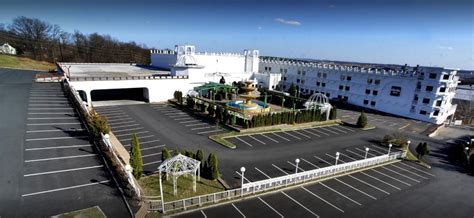 Royal Alberts Palace in Edison, NJ – Event Tickets & Live Concert Dates ...