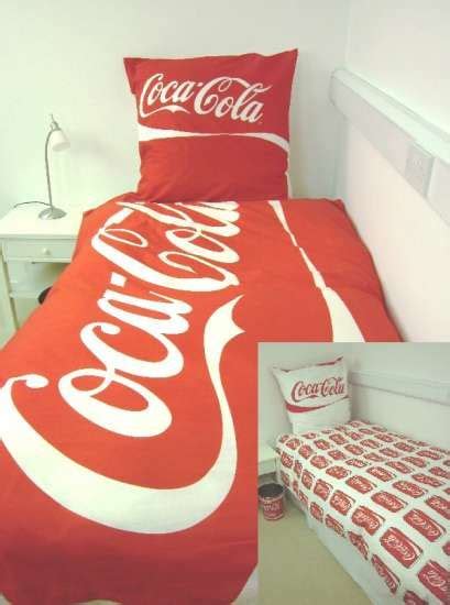 Pin on Coca cola room ideas