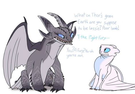 Pin by Gaycer on HTTYD | Httyd dragons, How to train dragon, Lion king art