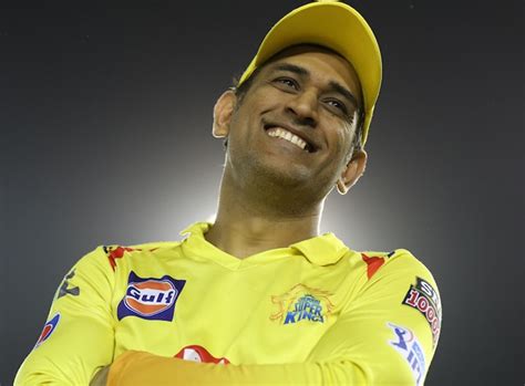 Why the Dhoni phenomenon gets bigger and better - Rediff Sports