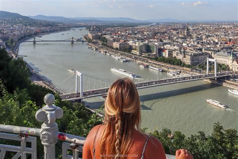 20 Best Things to do in Budapest Hungary on Your First Visit