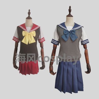 Wakana Gojo Cosplay - My-dress-up-darling - Costumes,..