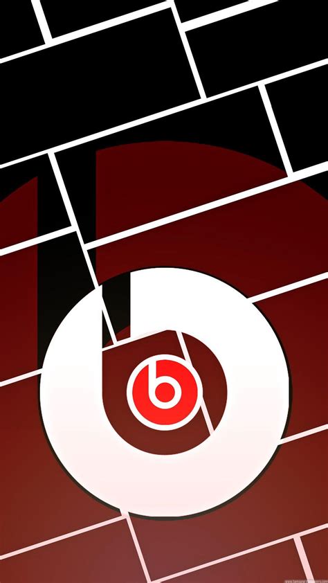 Beats Wallpapers - Top Free Beats Backgrounds - WallpaperAccess