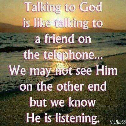 Jesus My Friend Quotes. QuotesGram