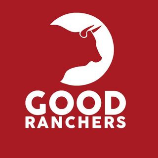 4 Best Good Ranchers Coupons, Promo Codes - Apr 2024 - Honey