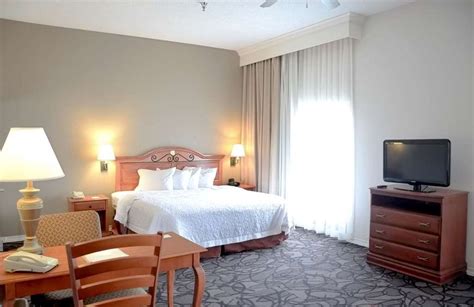 HAMPTON INN & SUITES BIRMINGHAM-PELHAM - Updated December 2024 - 86 Photos & 20 Reviews - 232 ...