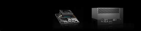 NVIDIA Jetson for Education - Discount on Jetson Developer Kits