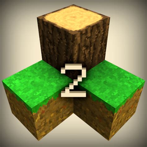 Survivalcraft 2 v2.3.10.4 MOD APK (Full Unlocked)