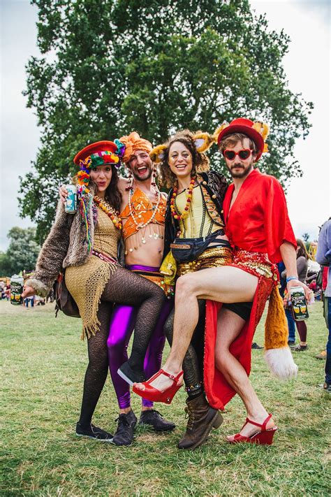 Videos - Shambala Festival | Festival costumes, Shambala festival, Festival