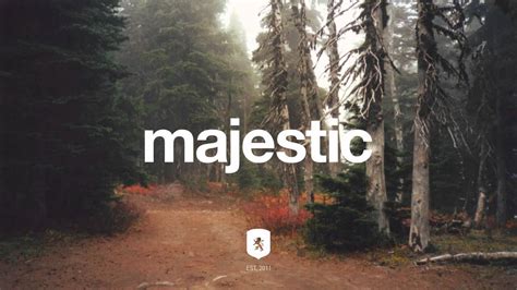 majestic casual wallpaper,nature,natural landscape,tree,natural environment,forest (#217621 ...