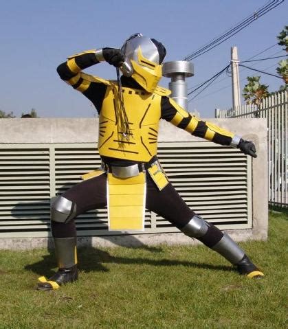 Cyrax mortal kombat, Cosplay, Mortal kombat