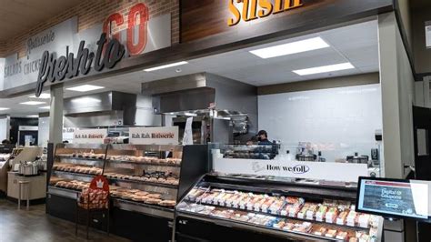 ShopRite opens 74,000-square-foot New York store | Retail Leader