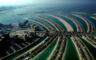 143 Dubai HD Wallpapers | Backgrounds - Wallpaper Abyss