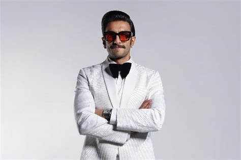 Yashraj Films takes break from Ranveer after 3 flop films