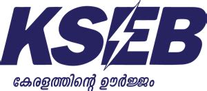 KSEB Logo Download png