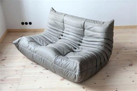 8 Photos Togo Sofa Replica Australia And Description - Alqu Blog