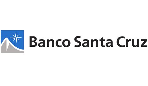 Banco de Santa Cruz | ADEBA | Asociación de Bancos Argentinos