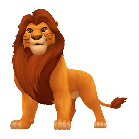 Mufasa | Jaden's Adventures Wiki | FANDOM powered by Wikia | Lion king ...